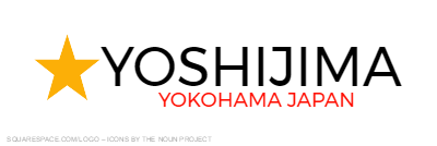 吉島商事株式会社(日本横浜市)